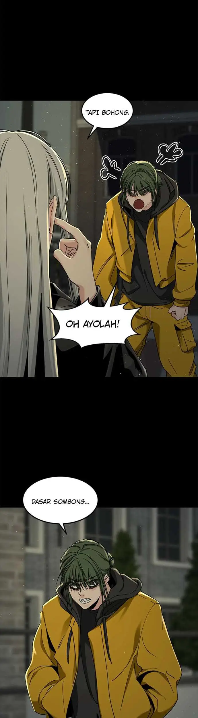 image-komik-hero-killer-chapter-52-5/55