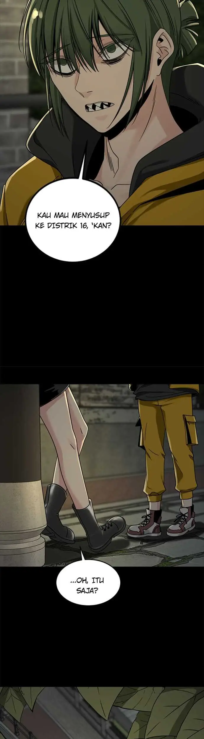 image-komik-hero-killer-chapter-52-7/55