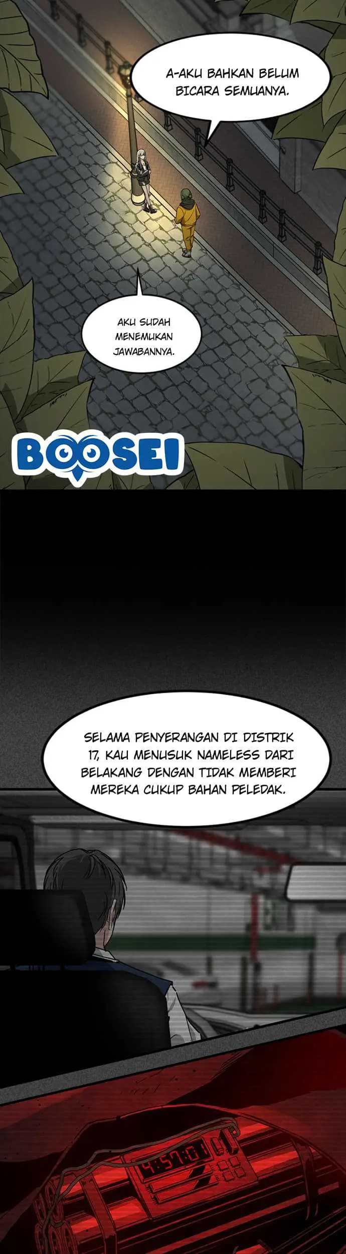 image-komik-hero-killer-chapter-52-8/55