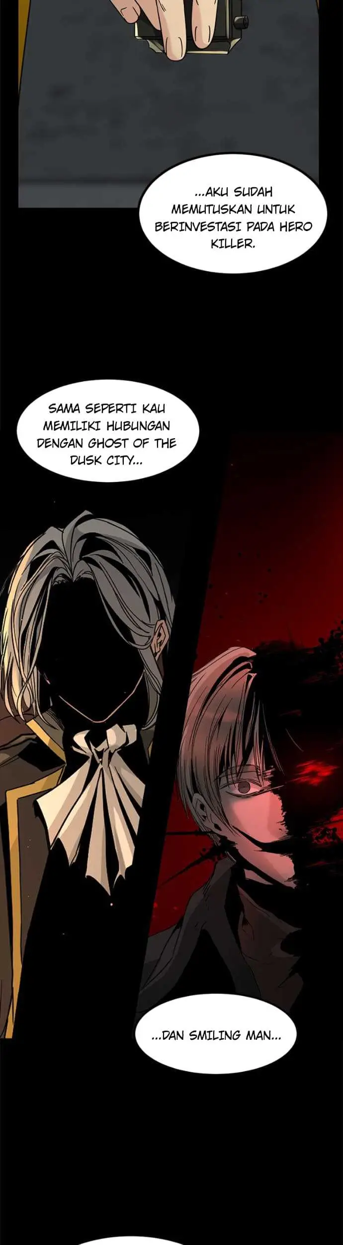 image-komik-hero-killer-chapter-52-16/55