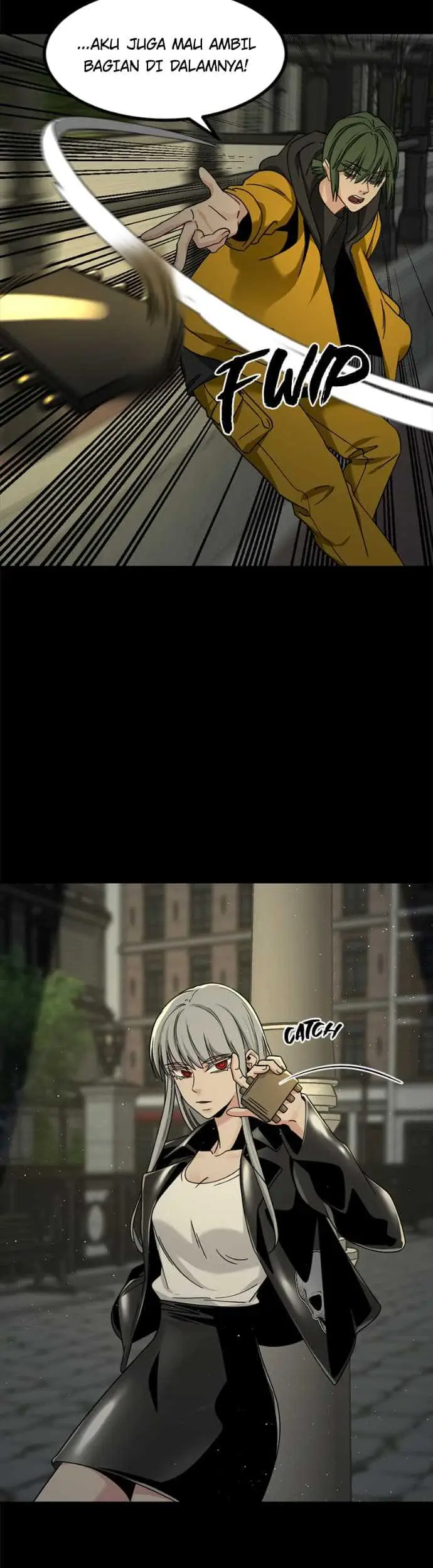 image-komik-hero-killer-chapter-52-17/55