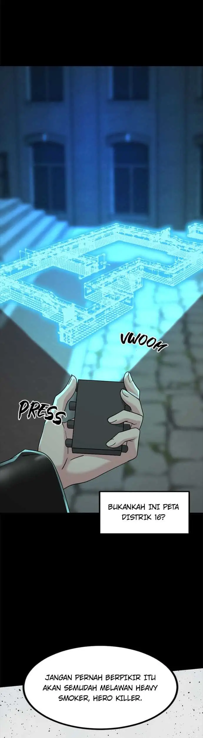 image-komik-hero-killer-chapter-52-18/55