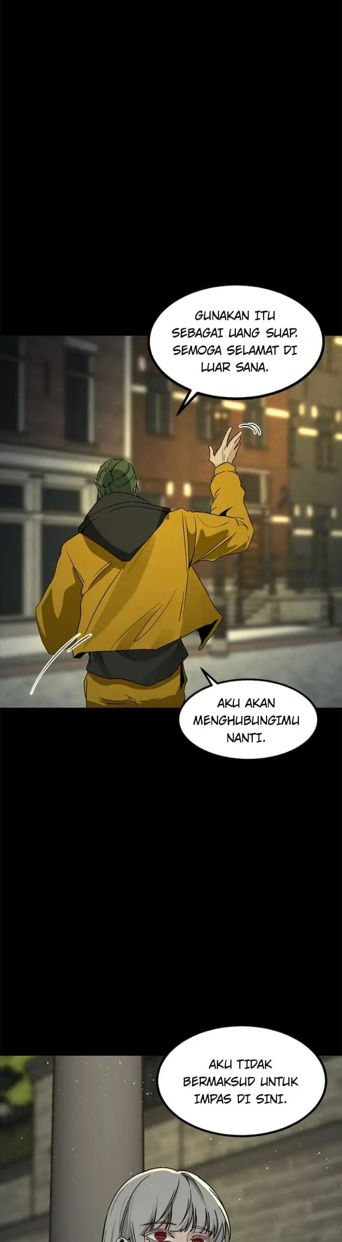 image-komik-hero-killer-chapter-52-20/55