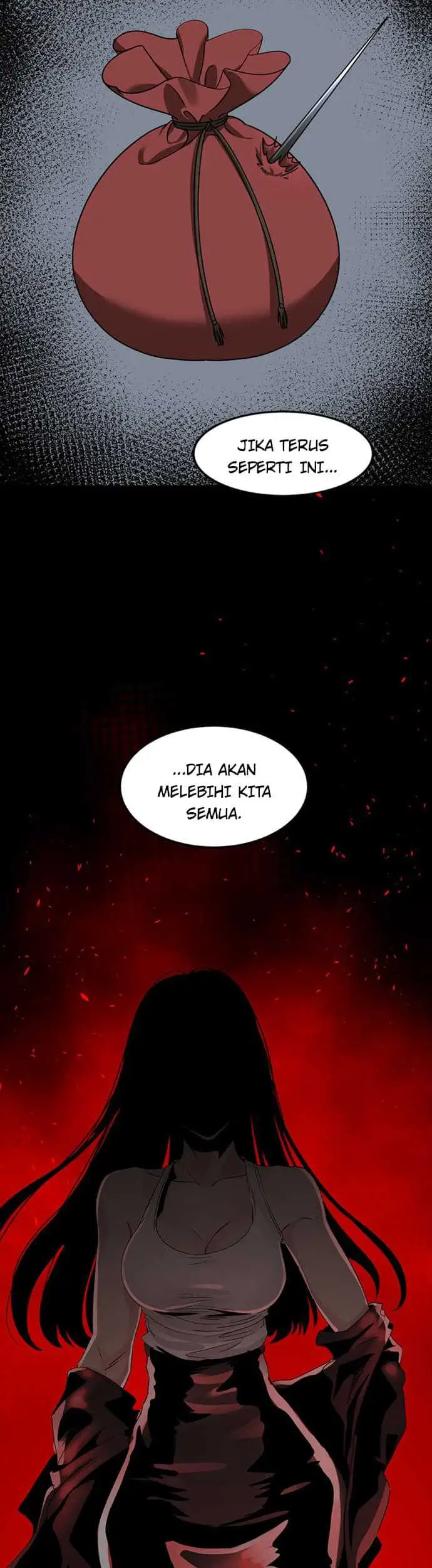 image-komik-hero-killer-chapter-52-25/55