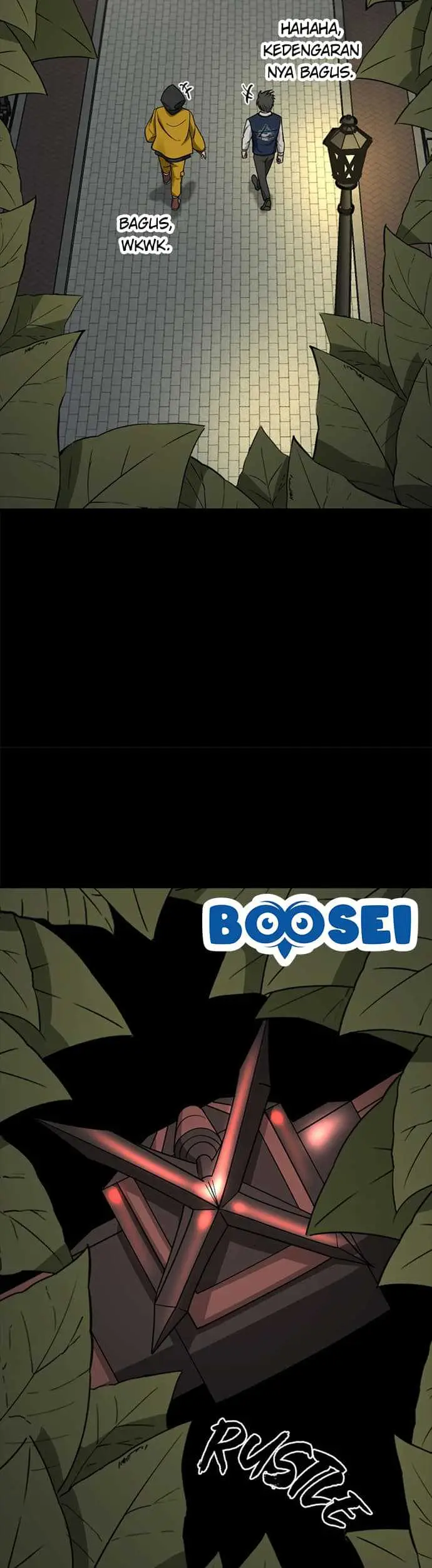 image-komik-hero-killer-chapter-52-29/55