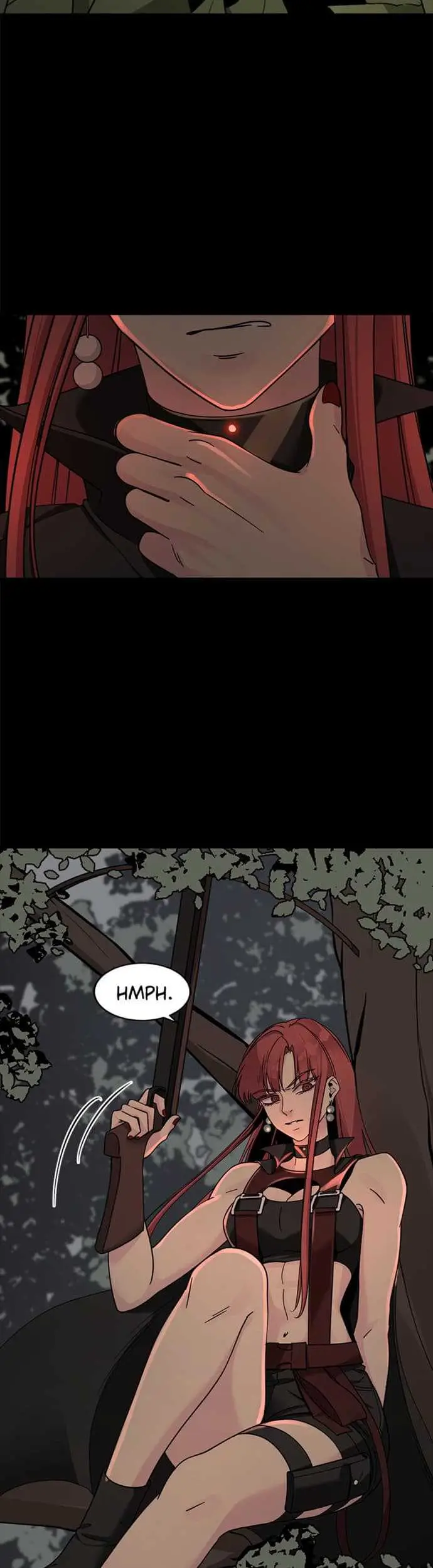 image-komik-hero-killer-chapter-52-30/55