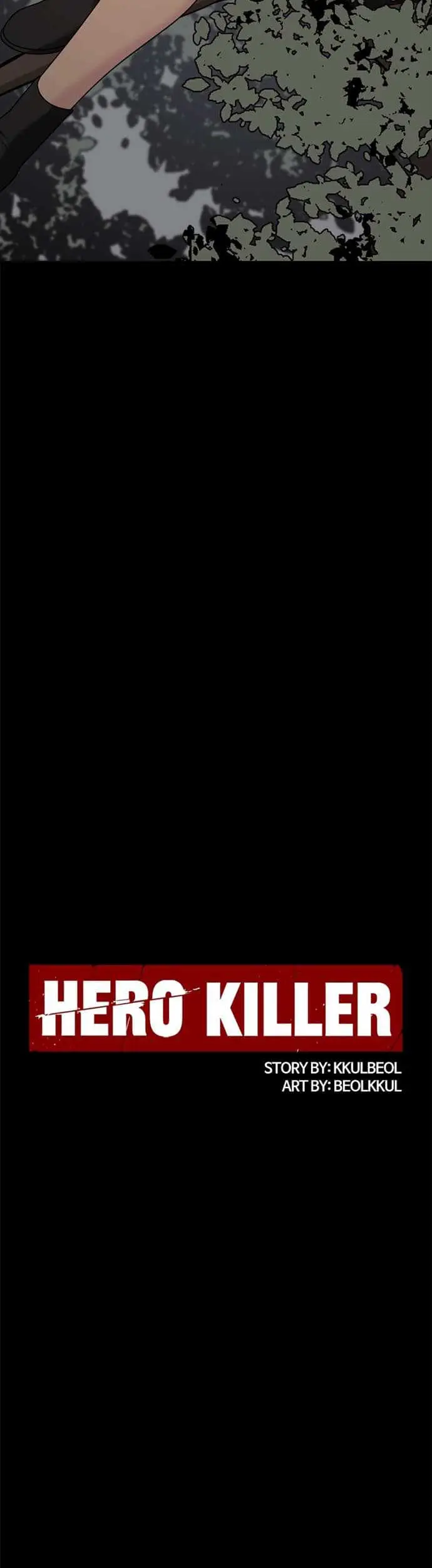 image-komik-hero-killer-chapter-52-31/55