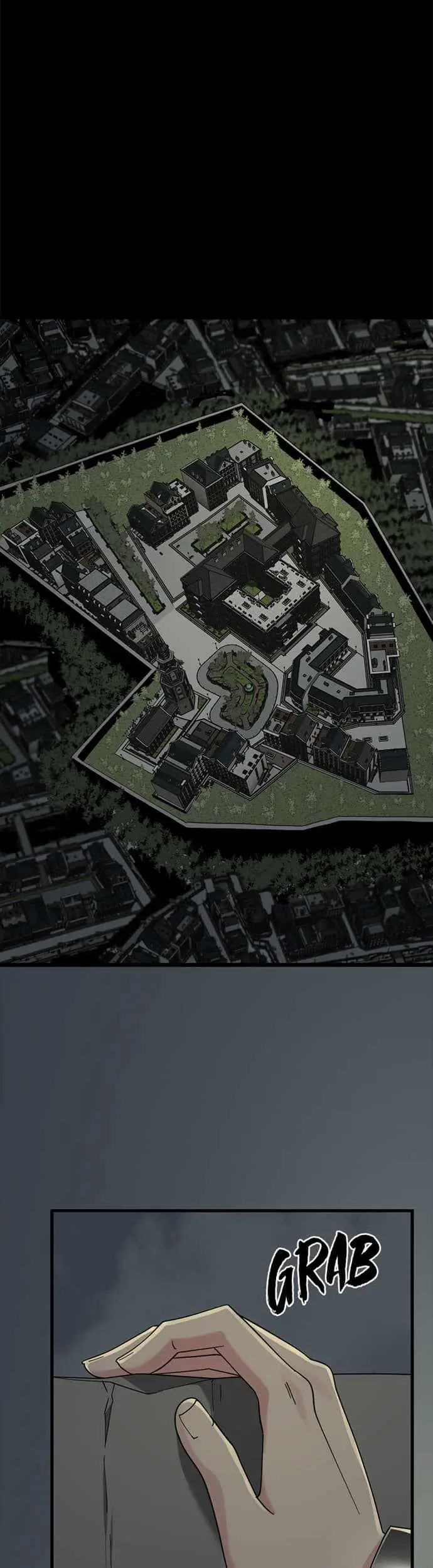 image-komik-hero-killer-chapter-52-32/55