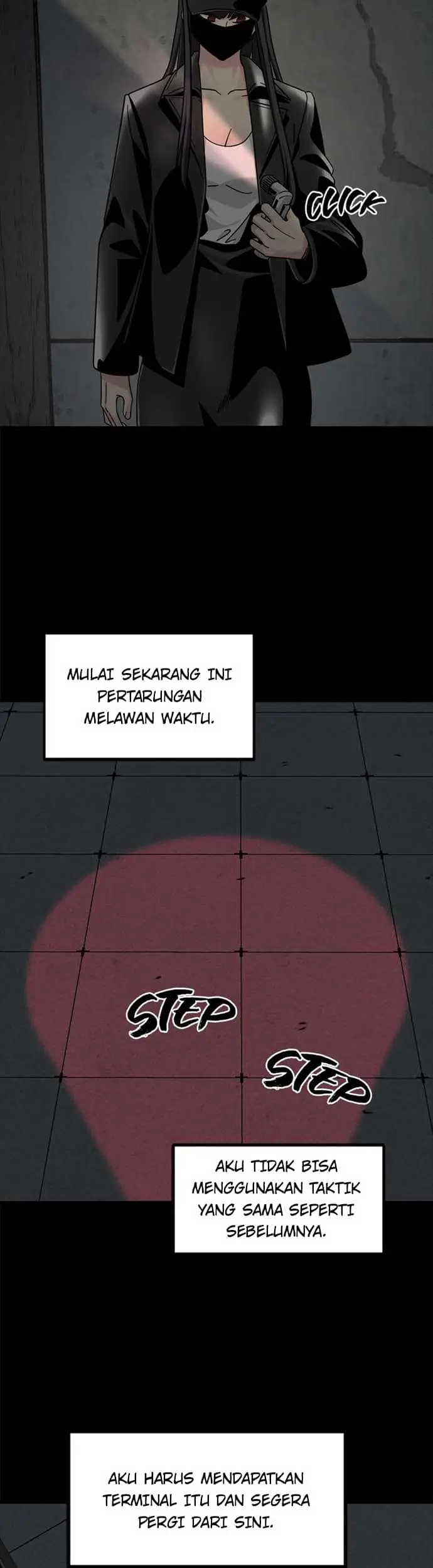image-komik-hero-killer-chapter-52-48/55