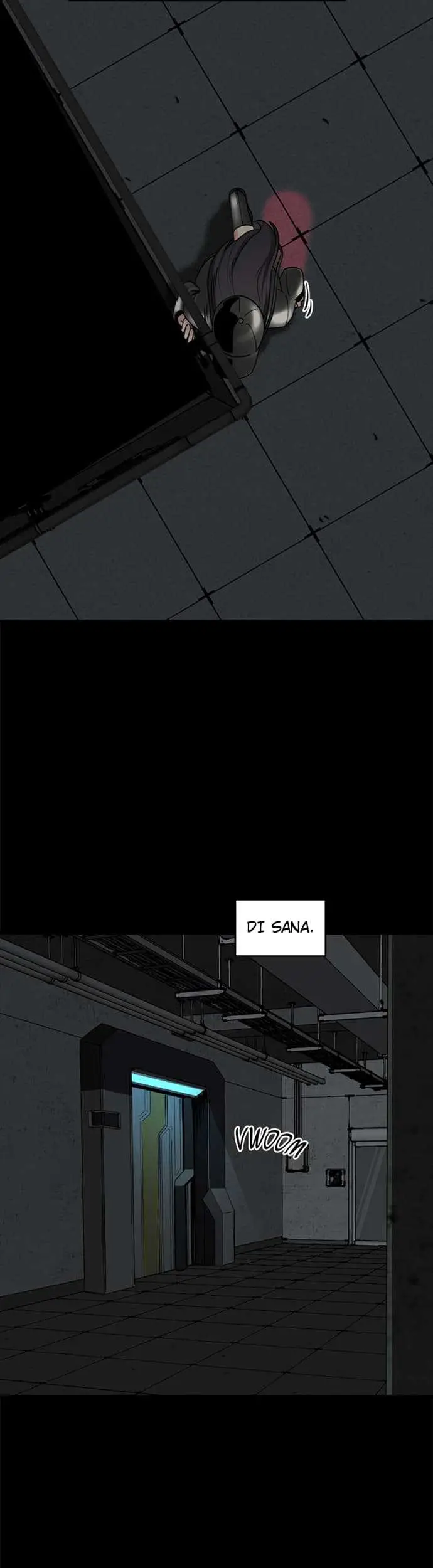 image-komik-hero-killer-chapter-52-49/55