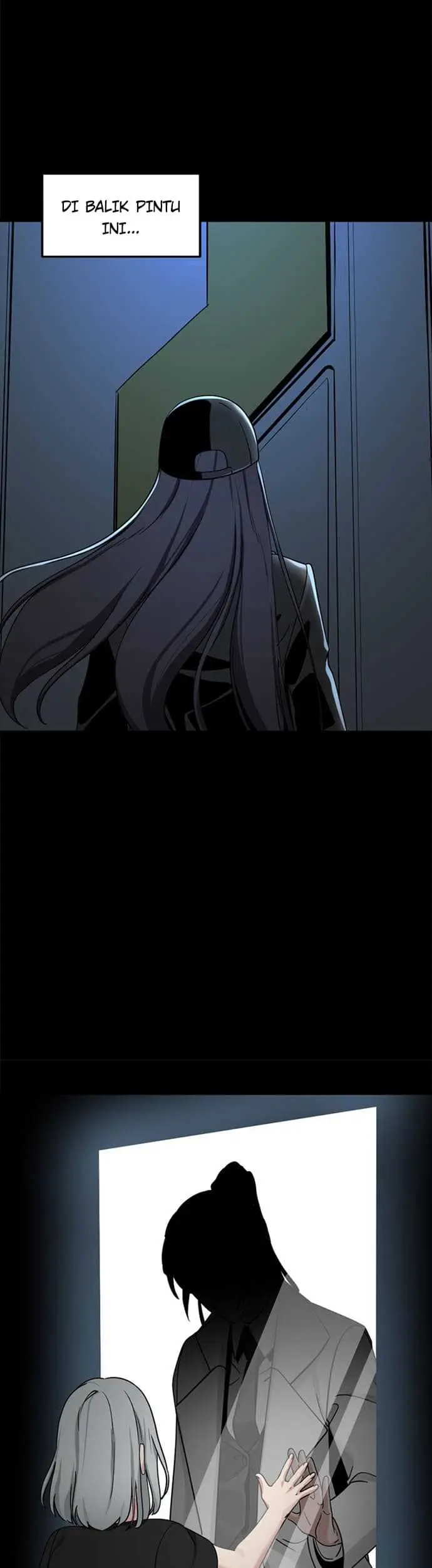 image-komik-hero-killer-chapter-52-50/55