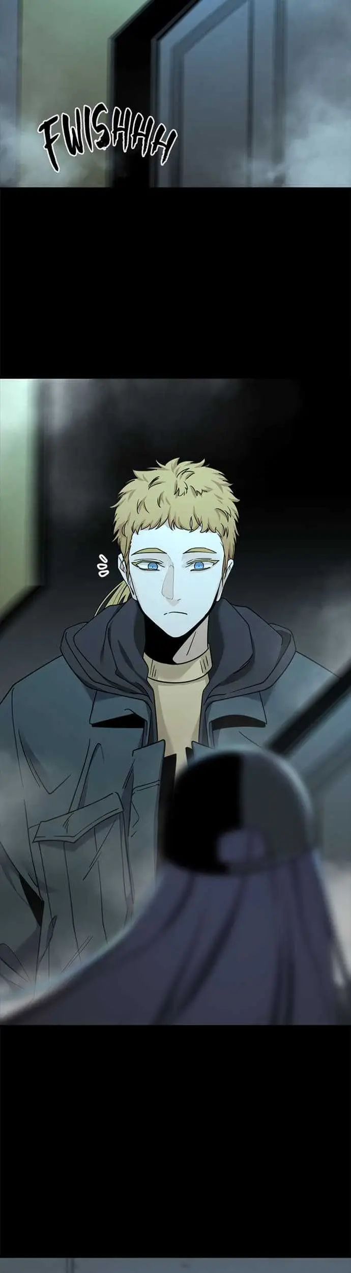 image-komik-hero-killer-chapter-52-52/55