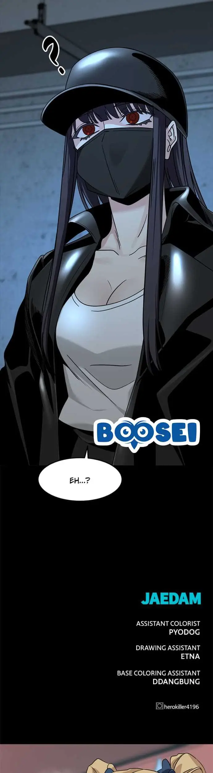 image-komik-hero-killer-chapter-52-53/55
