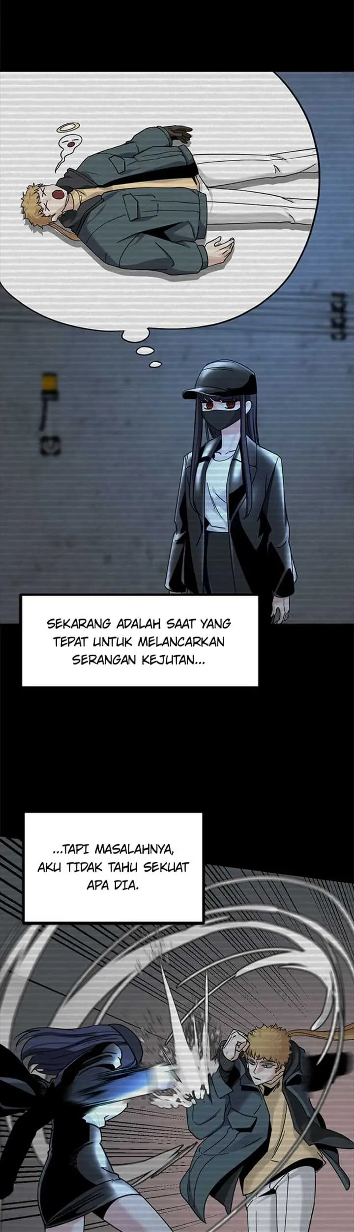 image-komik-hero-killer-chapter-53-3/58