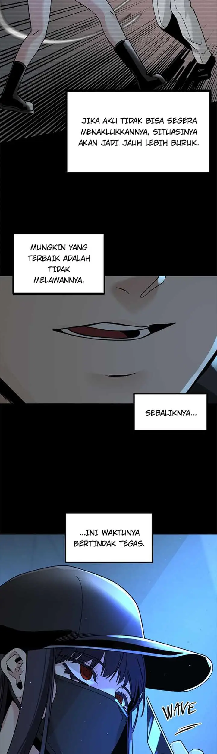 image-komik-hero-killer-chapter-53-4/58