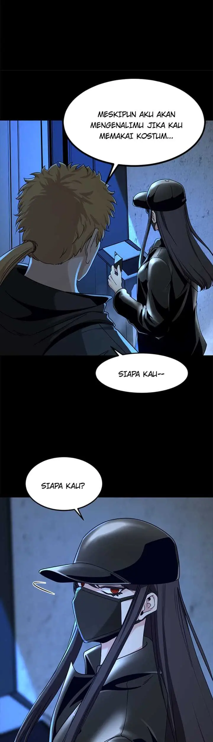 image-komik-hero-killer-chapter-53-7/58