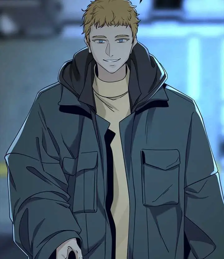 image-komik-hero-killer-chapter-53-9/58