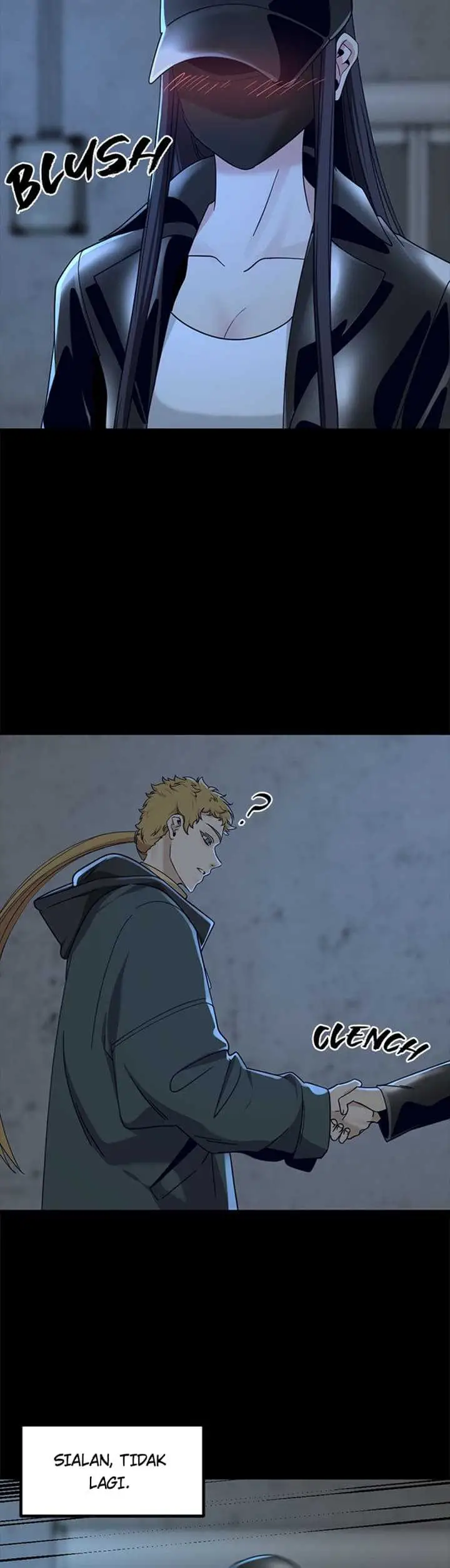 image-komik-hero-killer-chapter-53-11/58