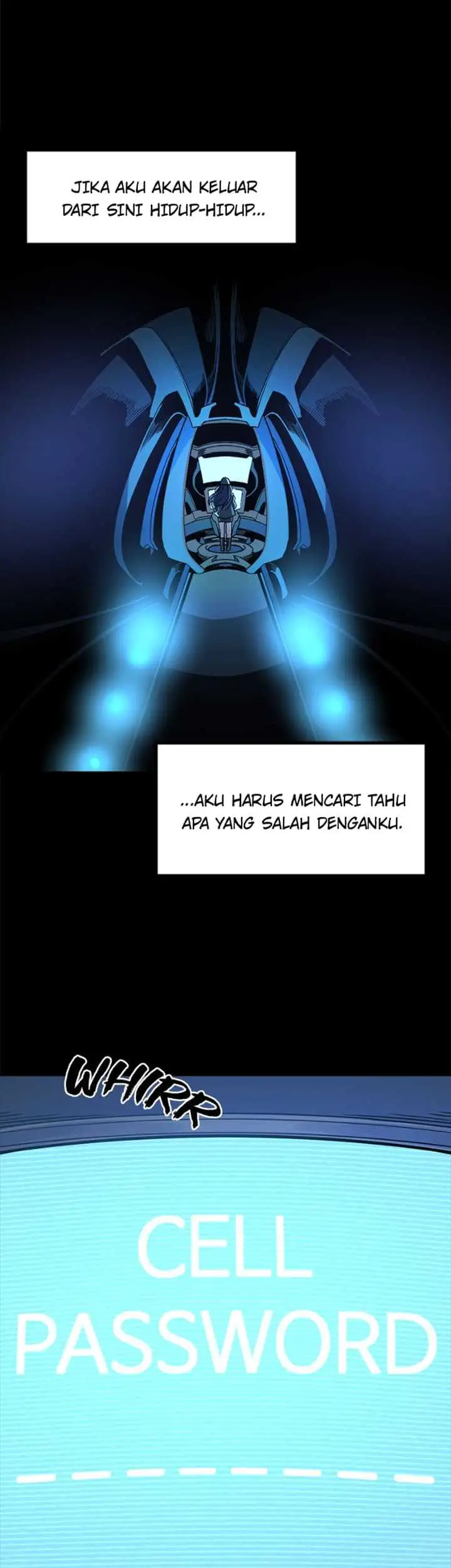image-komik-hero-killer-chapter-53-24/58