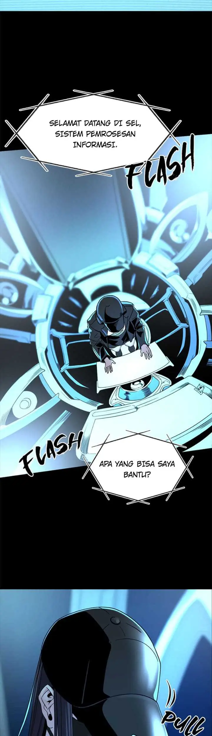 image-komik-hero-killer-chapter-53-25/58