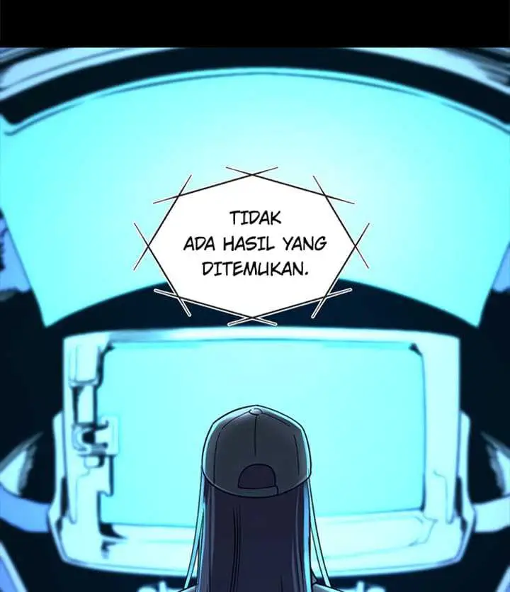 image-komik-hero-killer-chapter-53-27/58