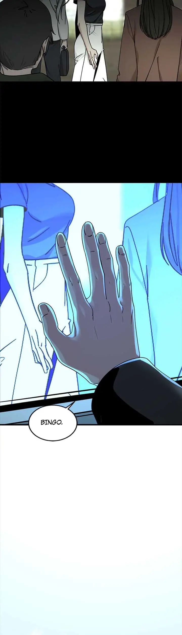 image-komik-hero-killer-chapter-53-32/58