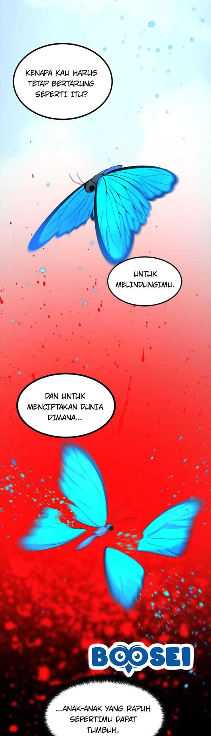 image-komik-hero-killer-chapter-53-38/58