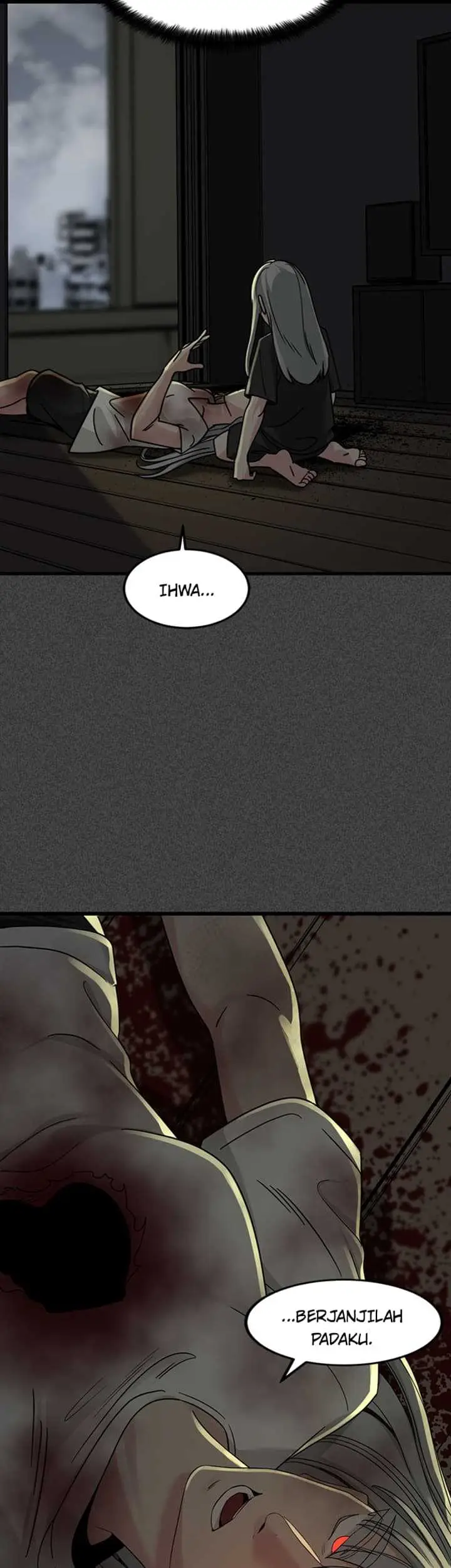 image-komik-hero-killer-chapter-53-39/58