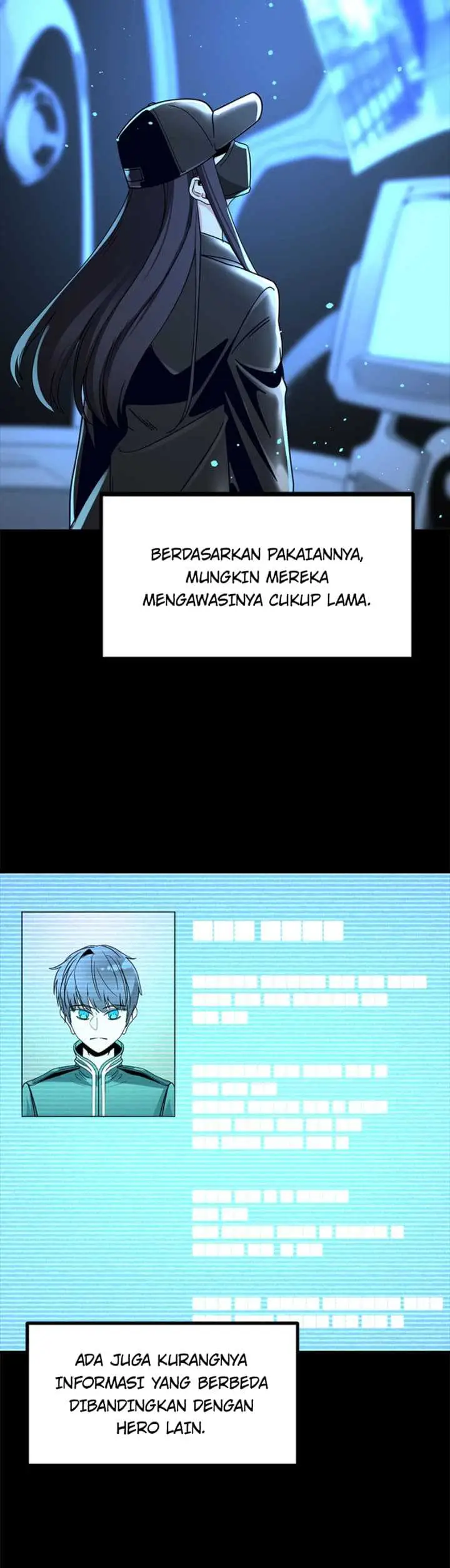 image-komik-hero-killer-chapter-53-42/58