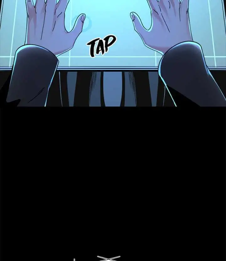 image-komik-hero-killer-chapter-53-45/58