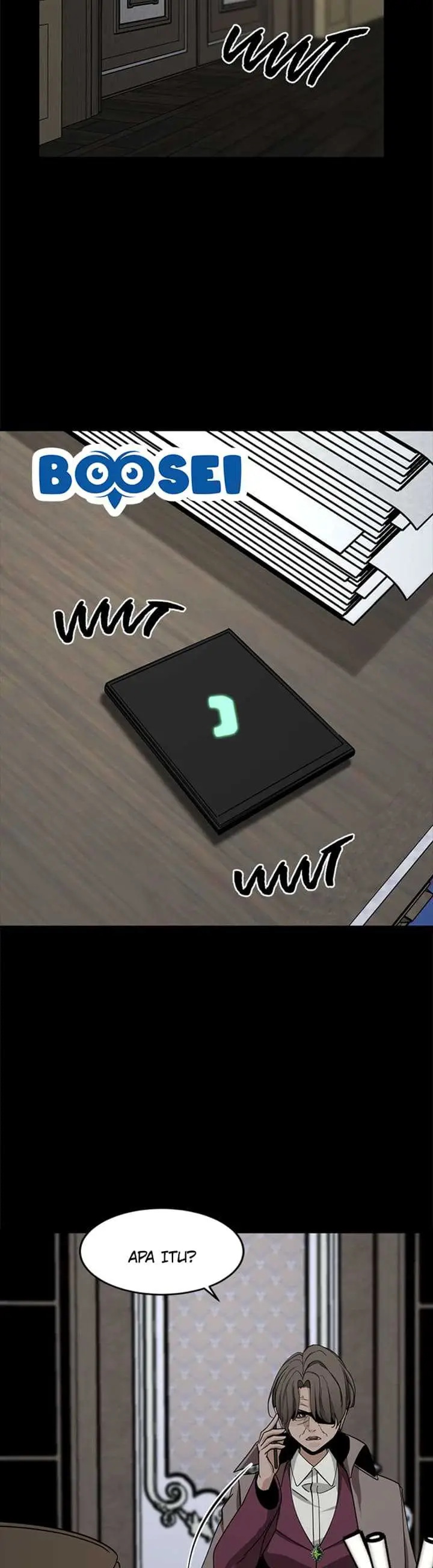 image-komik-hero-killer-chapter-53-48/58