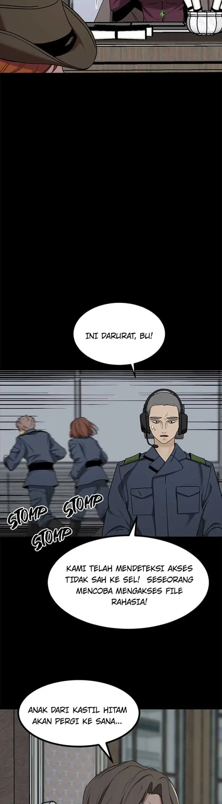 image-komik-hero-killer-chapter-53-49/58