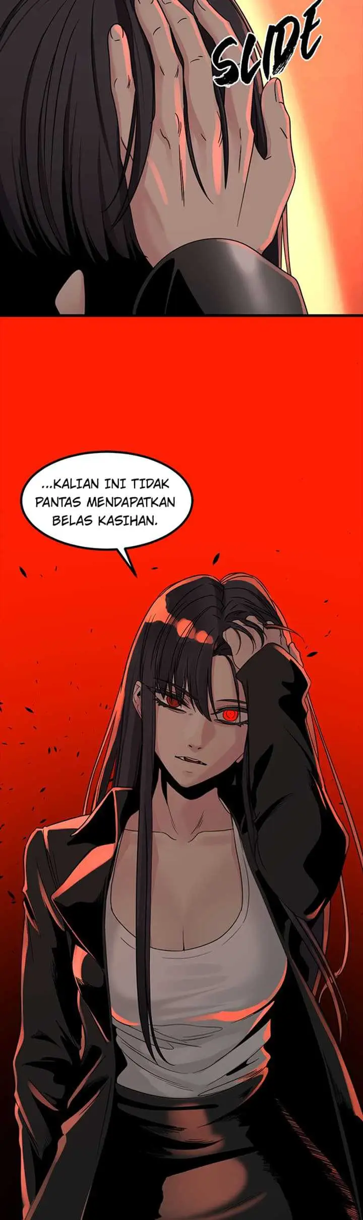 image-komik-hero-killer-chapter-53-56/58