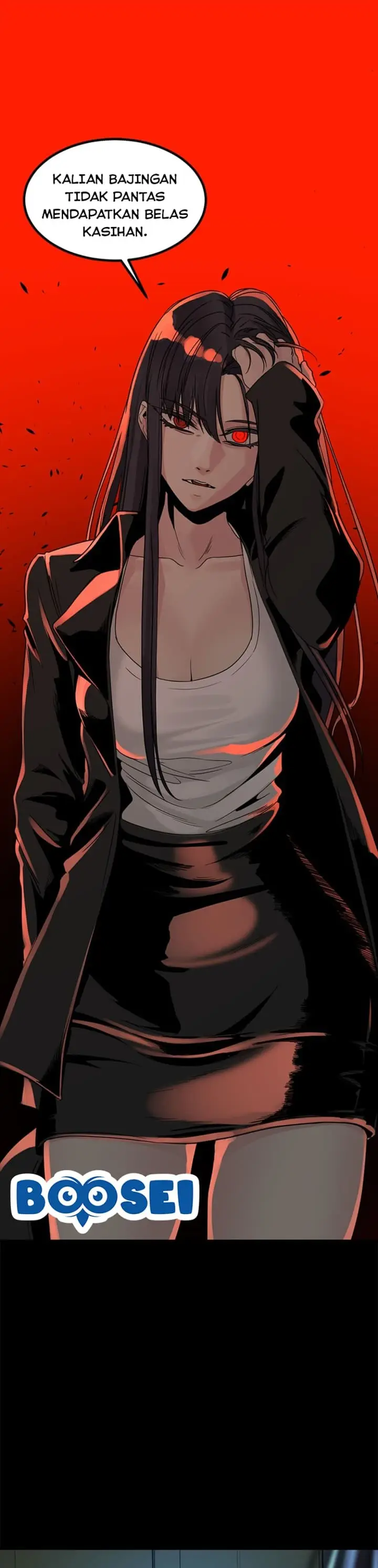 image-komik-hero-killer-chapter-54-1/51