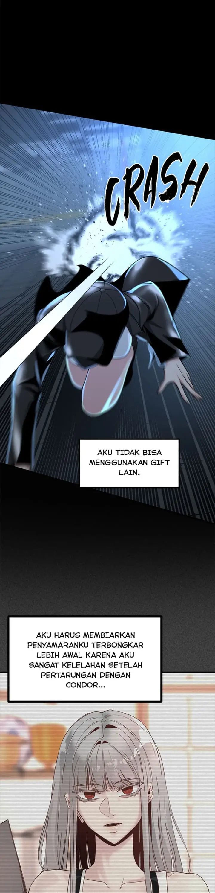 image-komik-hero-killer-chapter-54-5/51