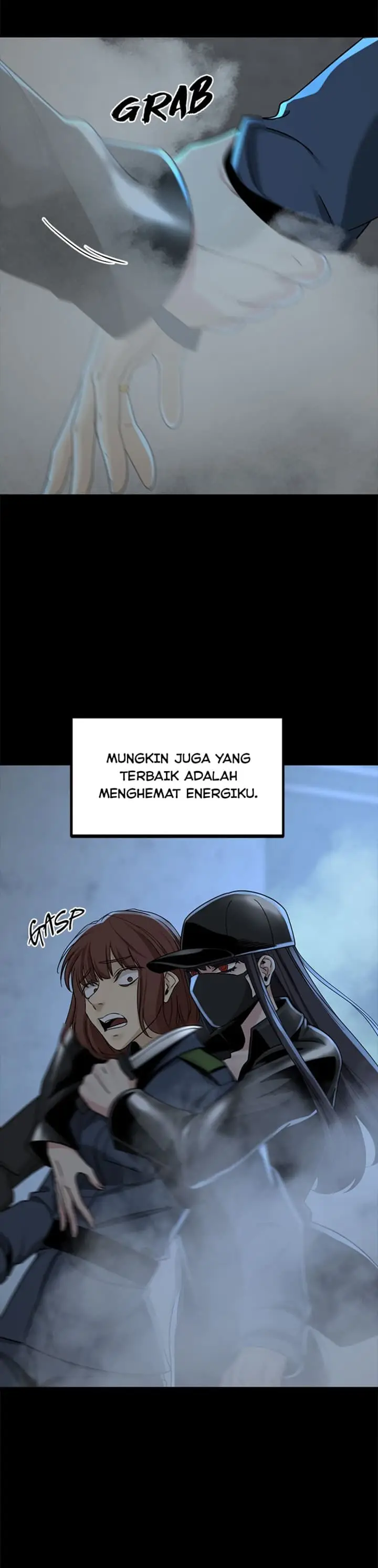 image-komik-hero-killer-chapter-54-9/51