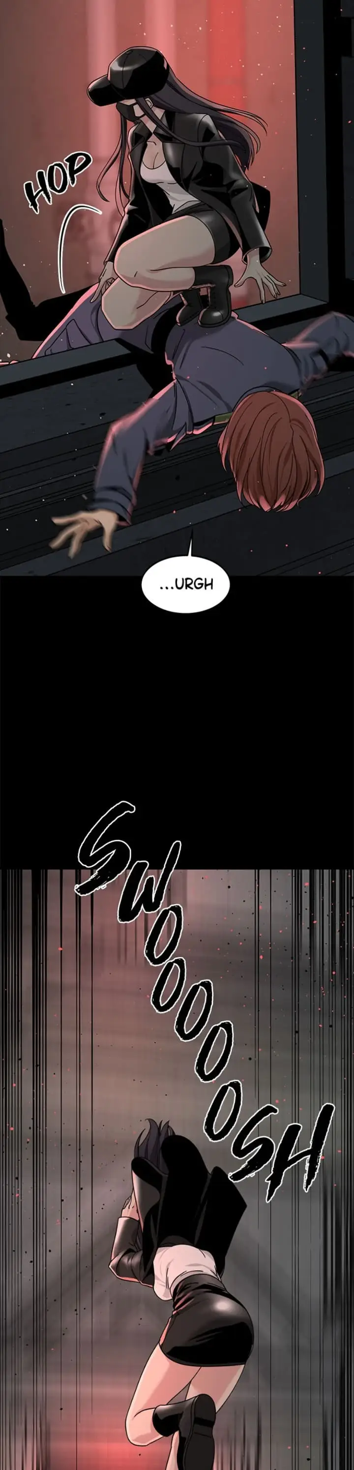 image-komik-hero-killer-chapter-54-12/51