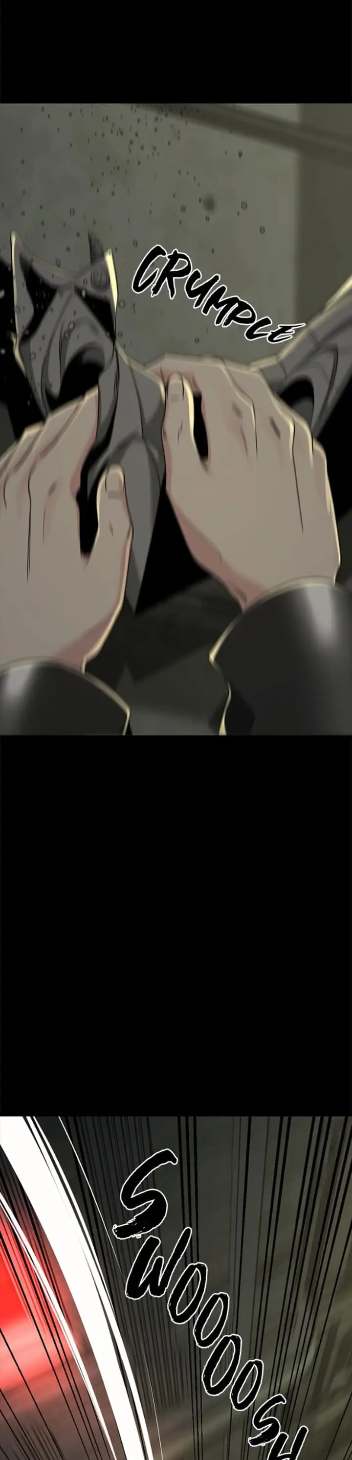 image-komik-hero-killer-chapter-54-14/51