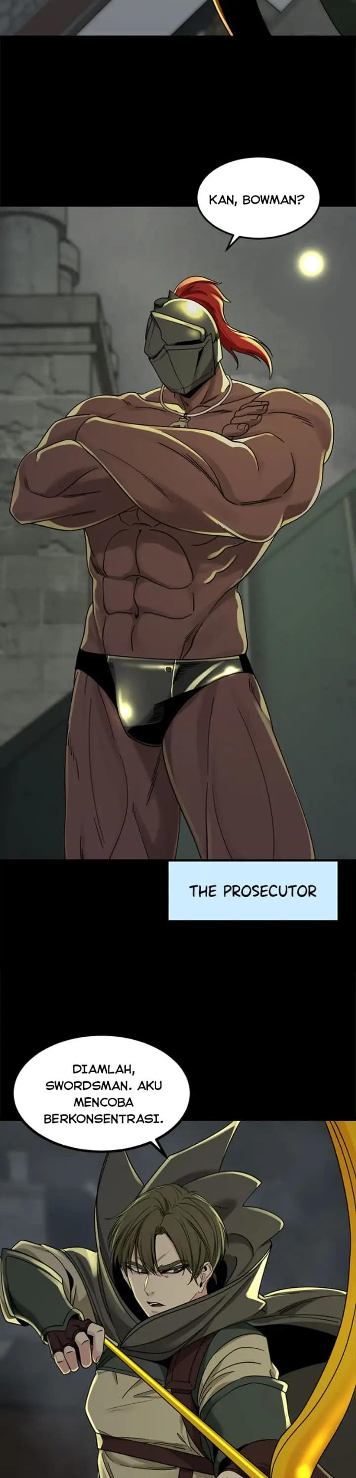 image-komik-hero-killer-chapter-54-17/51