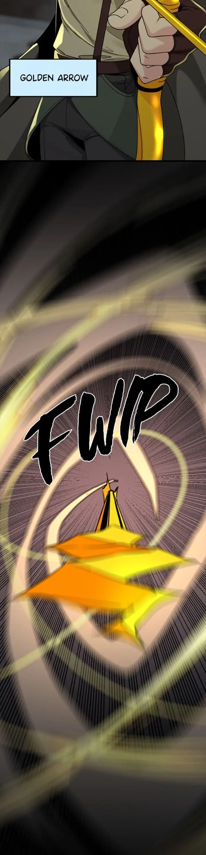 image-komik-hero-killer-chapter-54-18/51