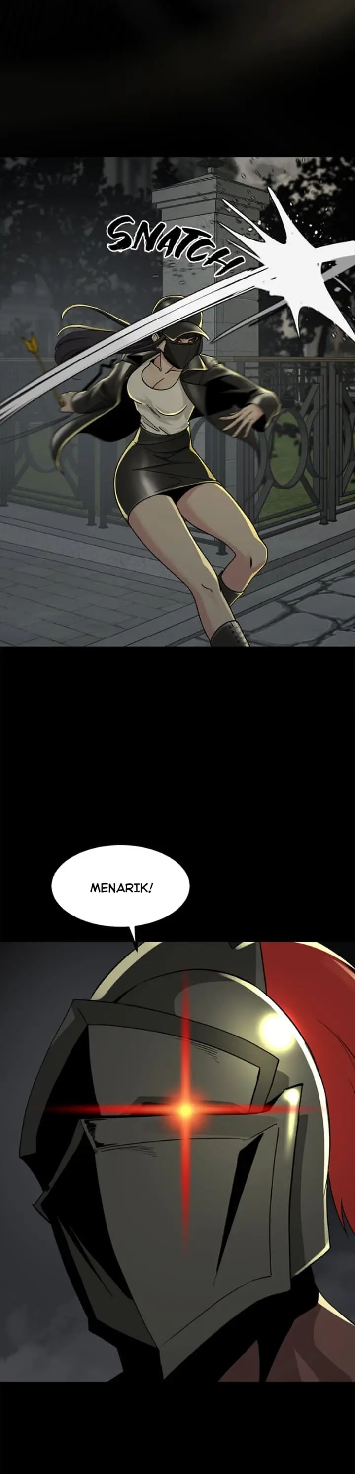 image-komik-hero-killer-chapter-54-19/51