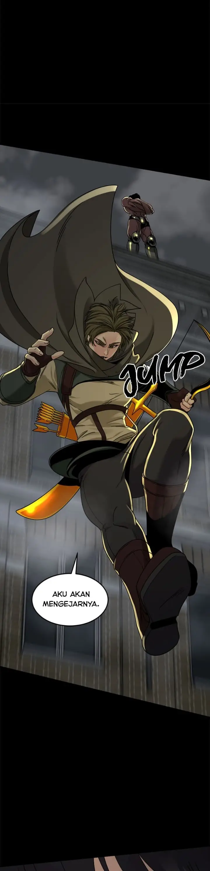 image-komik-hero-killer-chapter-54-20/51