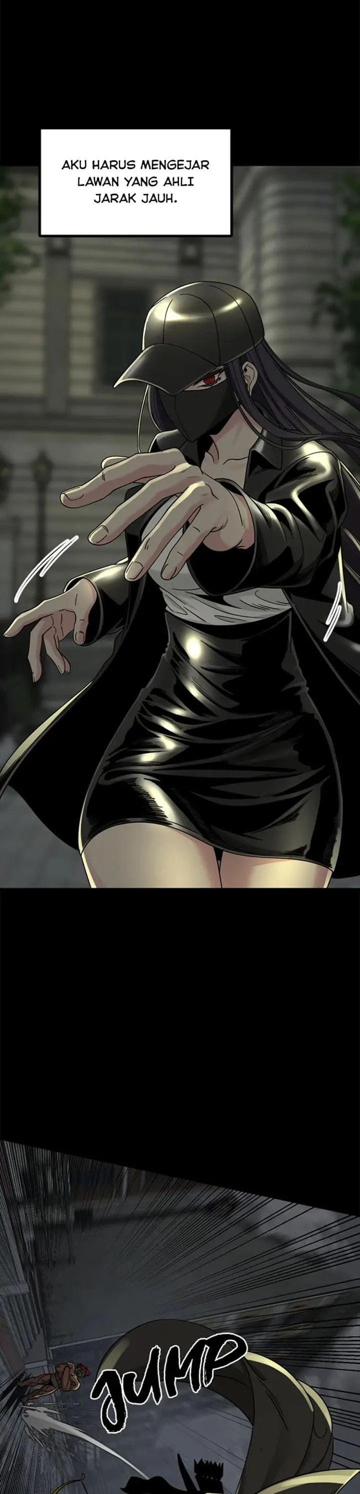 image-komik-hero-killer-chapter-54-22/51