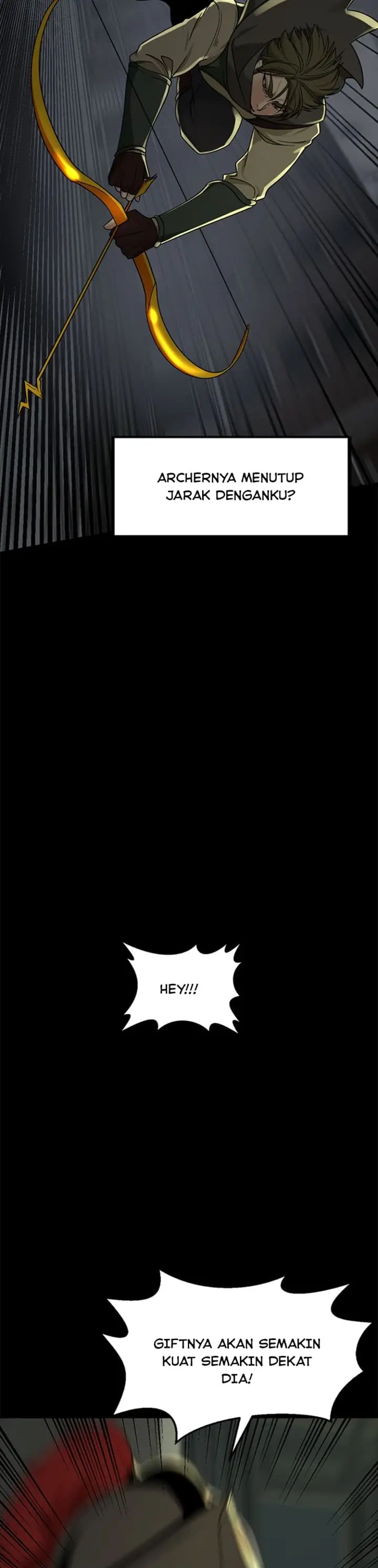 image-komik-hero-killer-chapter-54-23/51
