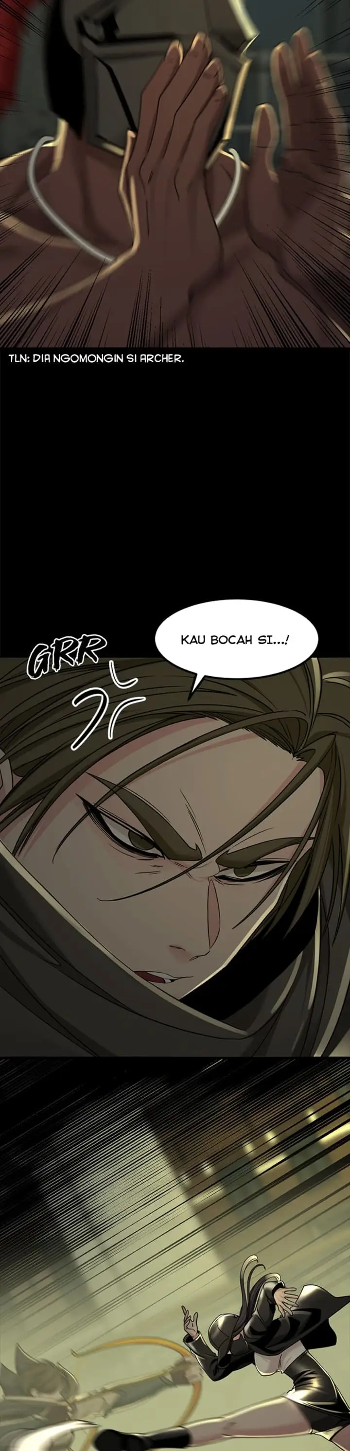 image-komik-hero-killer-chapter-54-24/51