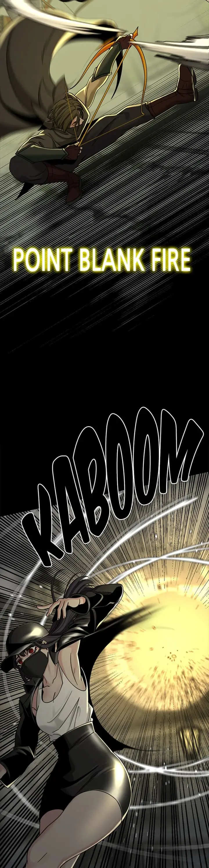 image-komik-hero-killer-chapter-54-25/51