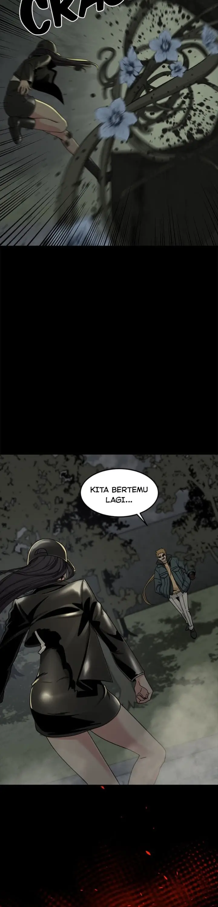 image-komik-hero-killer-chapter-54-34/51