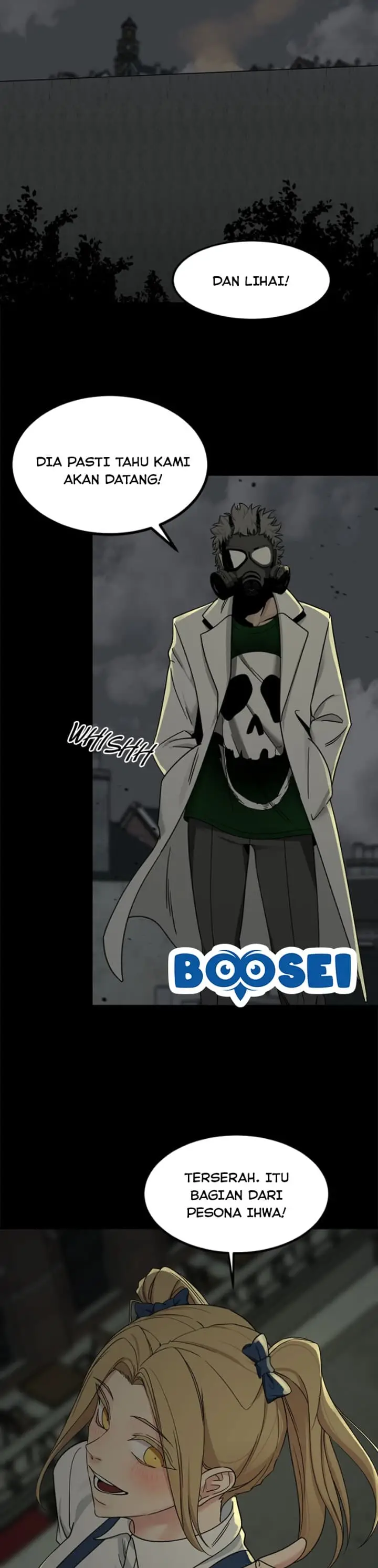 image-komik-hero-killer-chapter-54-37/51