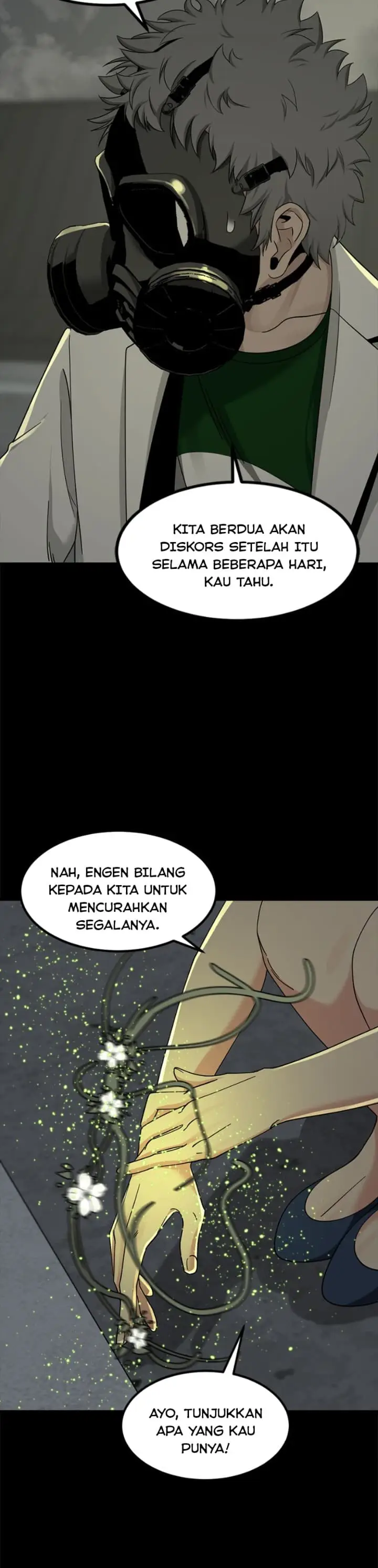 image-komik-hero-killer-chapter-54-40/51