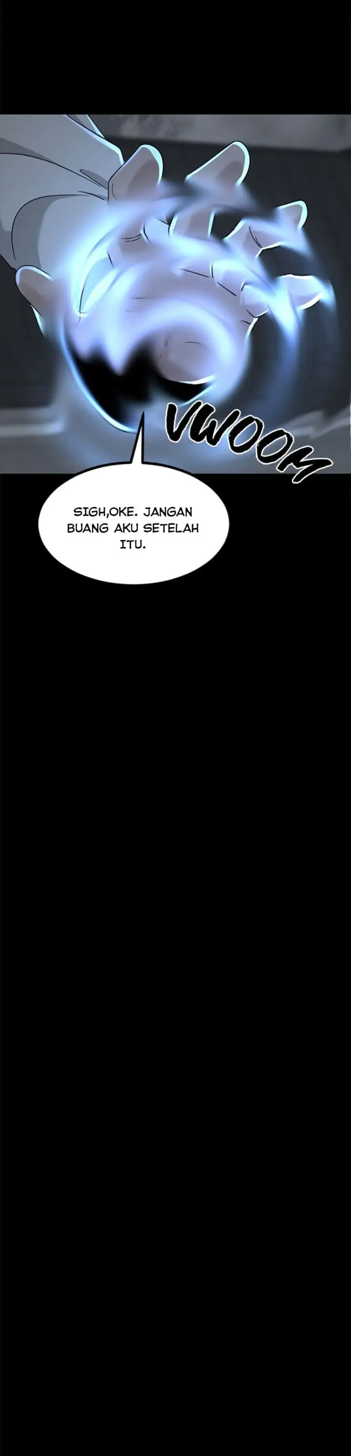 image-komik-hero-killer-chapter-54-41/51